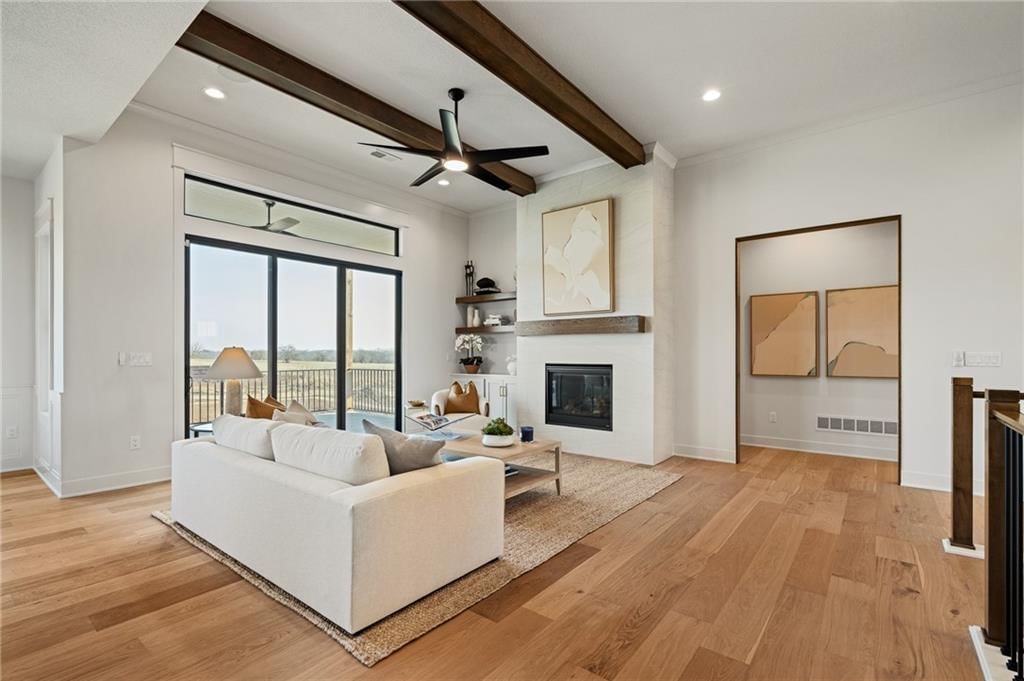 11239 S Sunray Drive — photo 10