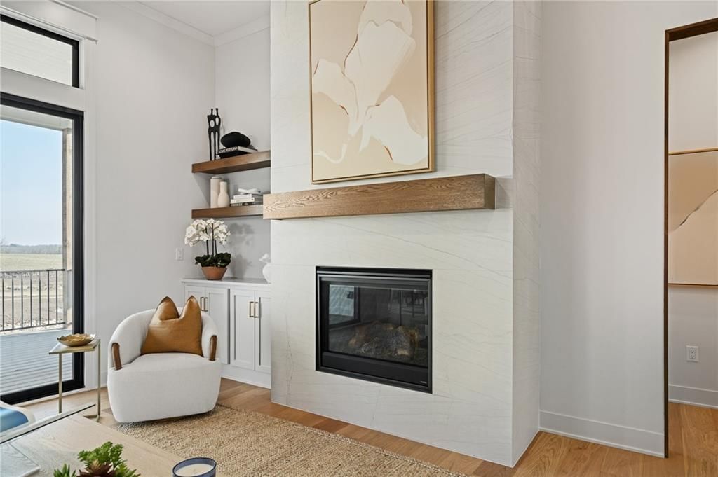 11239 S Sunray Drive — photo 12