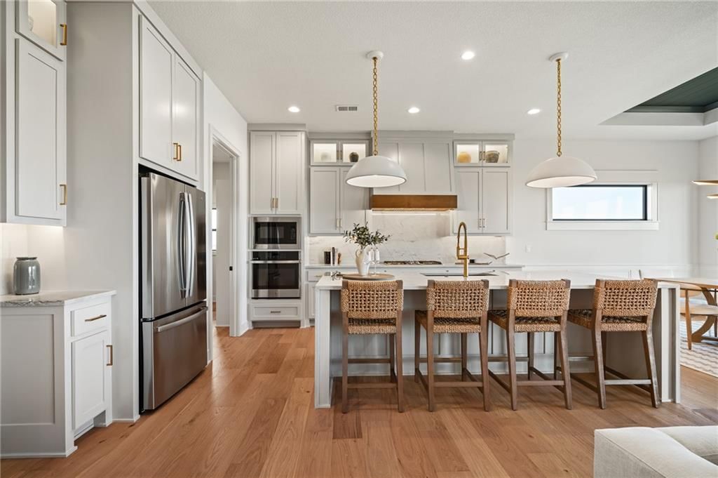 11239 S Sunray Drive — photo 16
