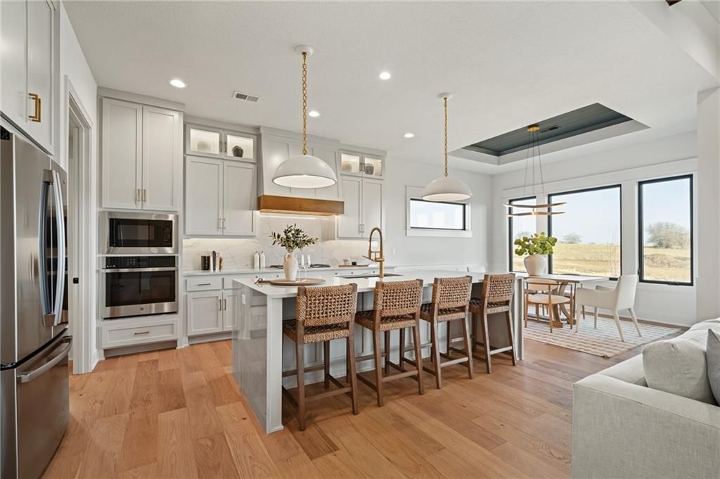 11239 S Sunray Drive — photo 17