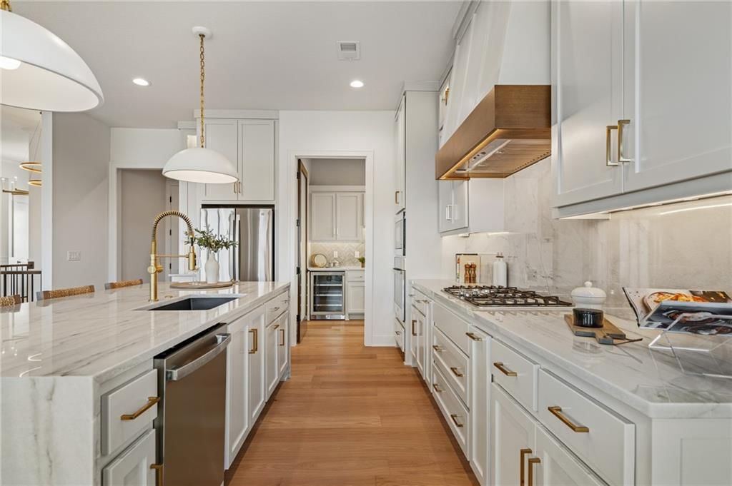 11239 S Sunray Drive — photo 19