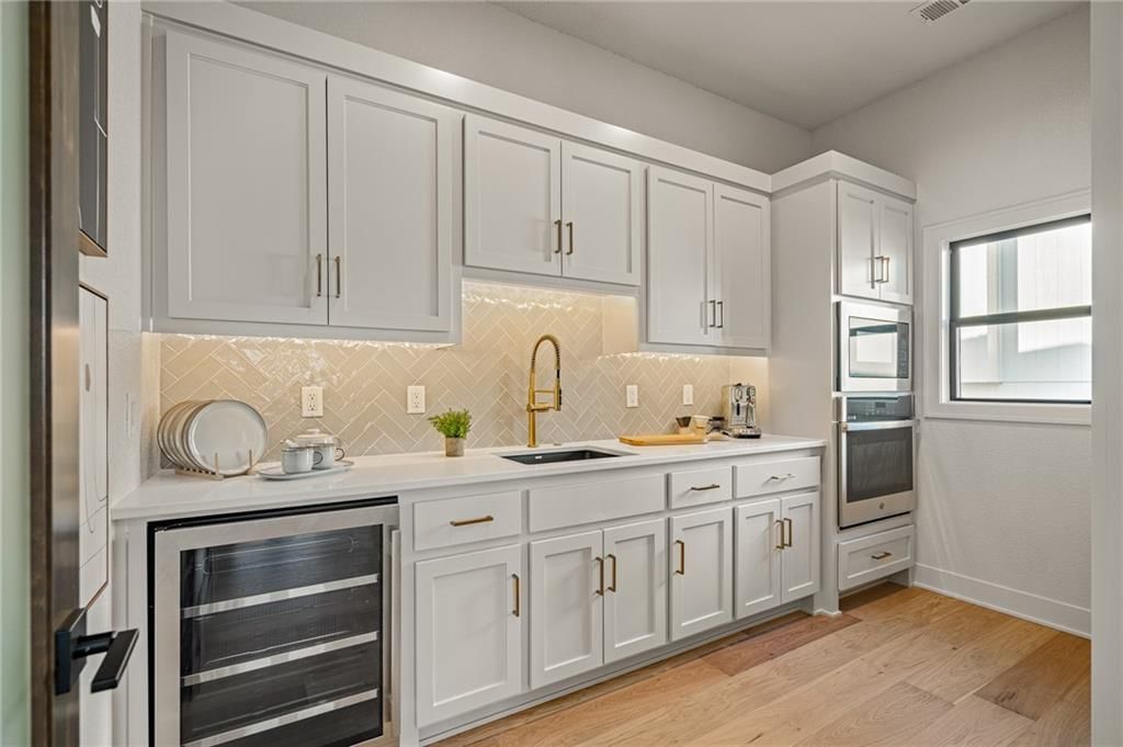 11239 S Sunray Drive — photo 23
