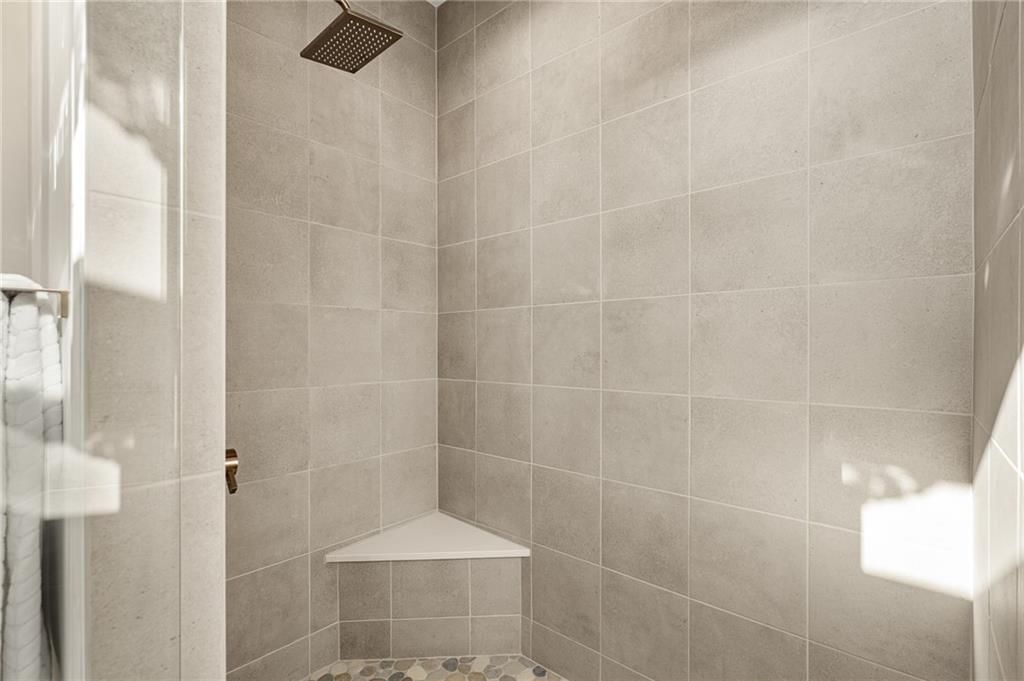 11239 S Sunray Drive — photo 35
