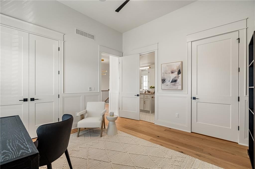 11239 S Sunray Drive — photo 39