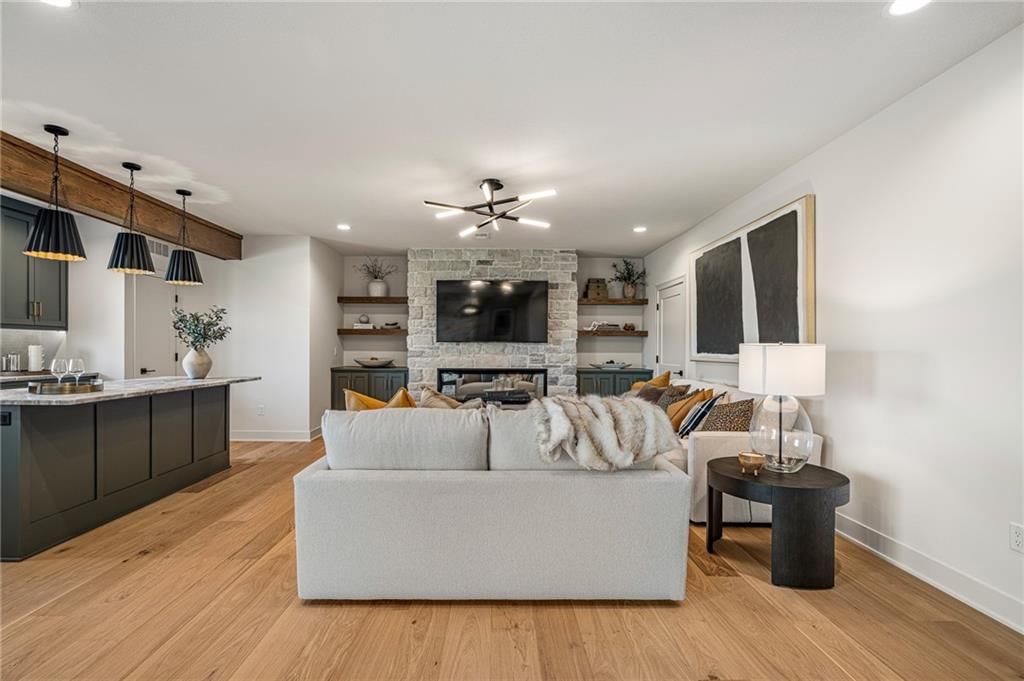 11239 S Sunray Drive — photo 42