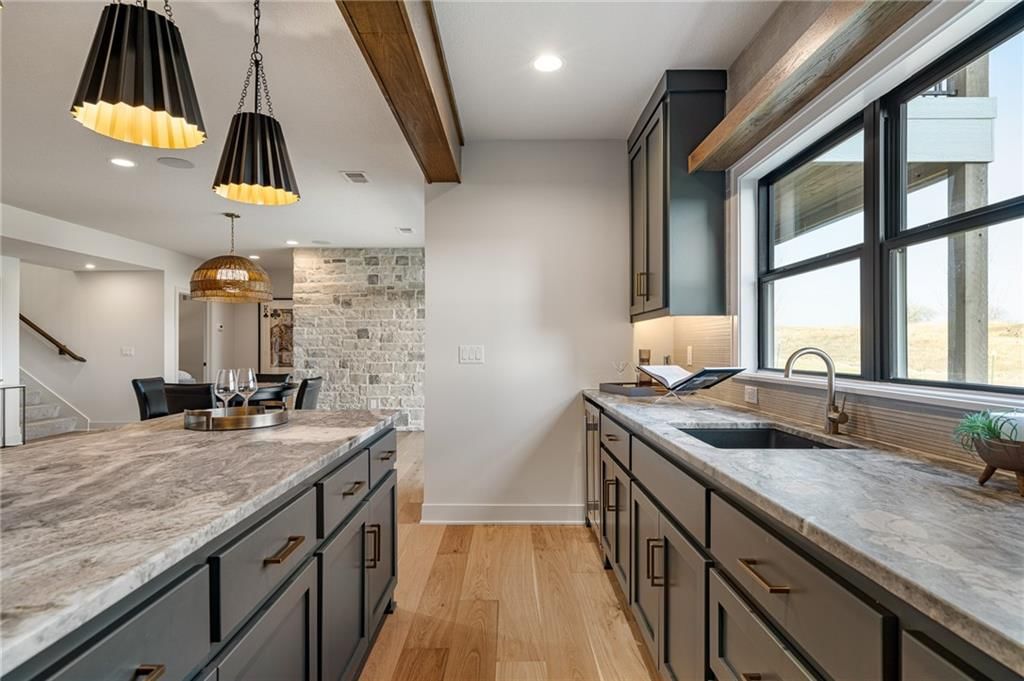 11239 S Sunray Drive — photo 48