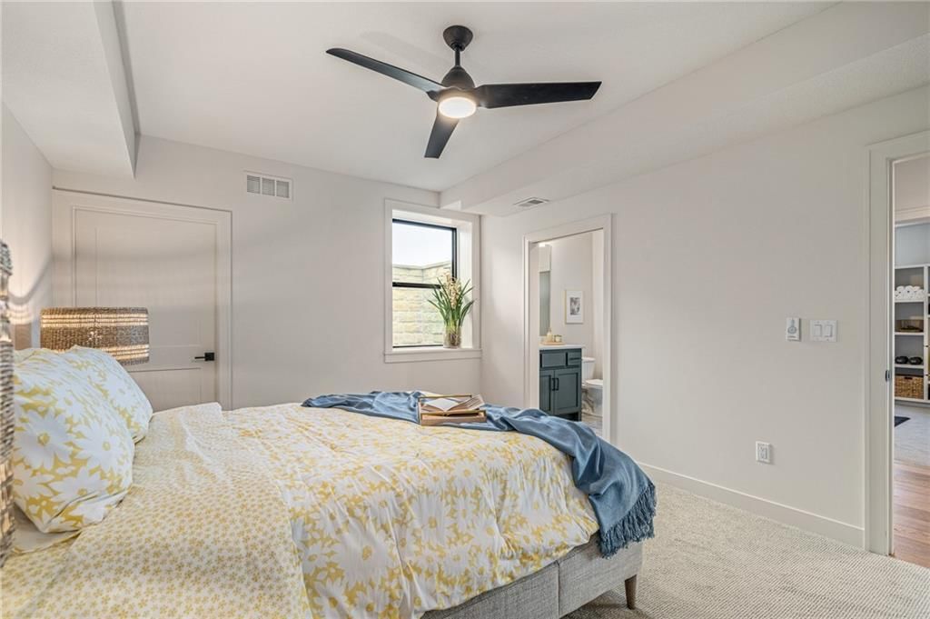 11239 S Sunray Drive — photo 54