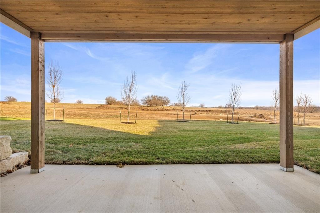 11239 S Sunray Drive — photo 64