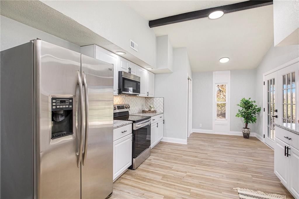 7922 E 58th Street — photo 15
