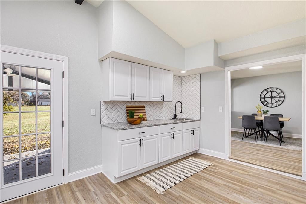 7922 E 58th Street — photo 22