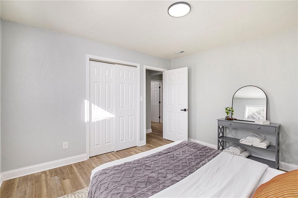 7922 E 58th Street — photo 25