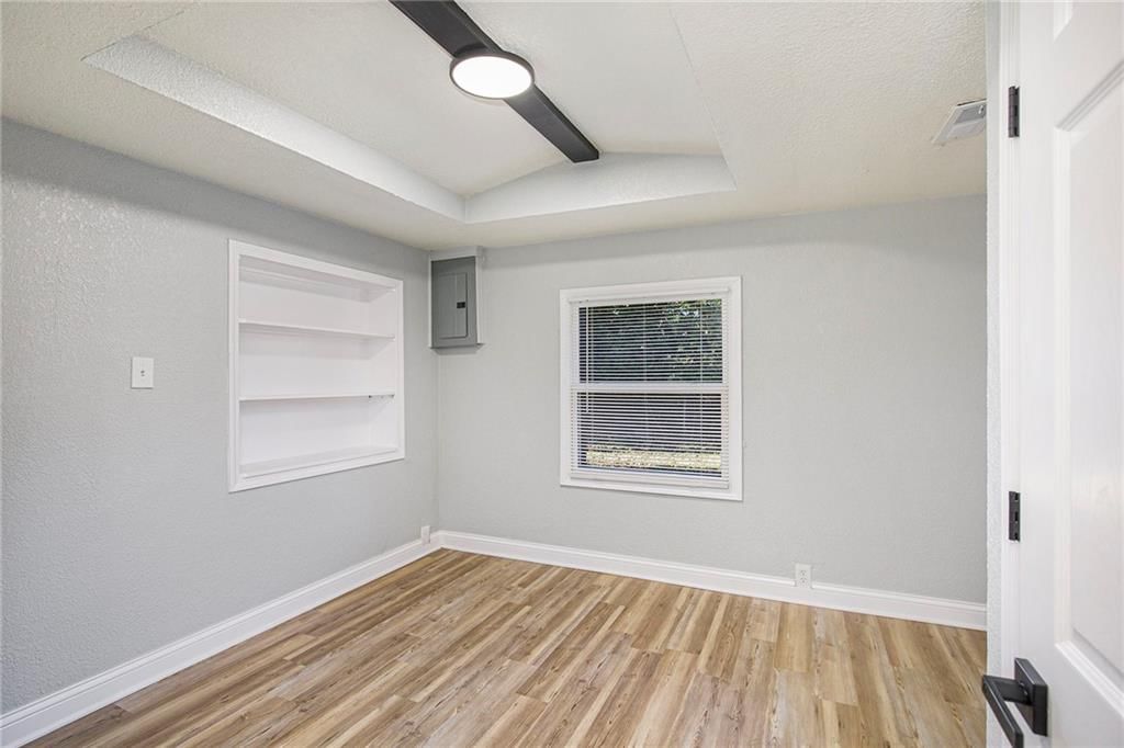 7922 E 58th Street — photo 26