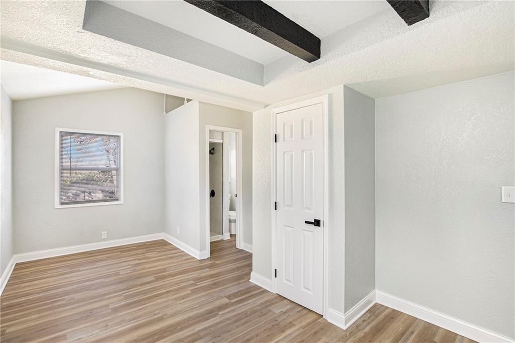 7922 E 58th Street — photo 31
