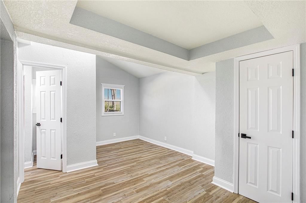 7922 E 58th Street — photo 33