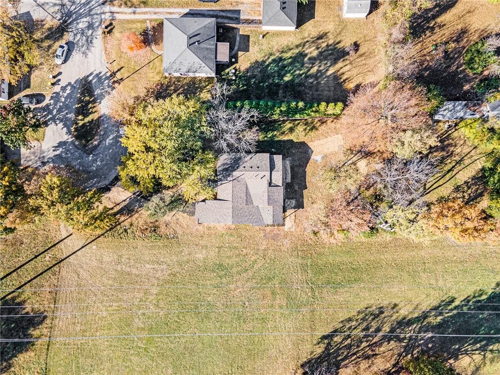 7922 E 58th Street — photo 37