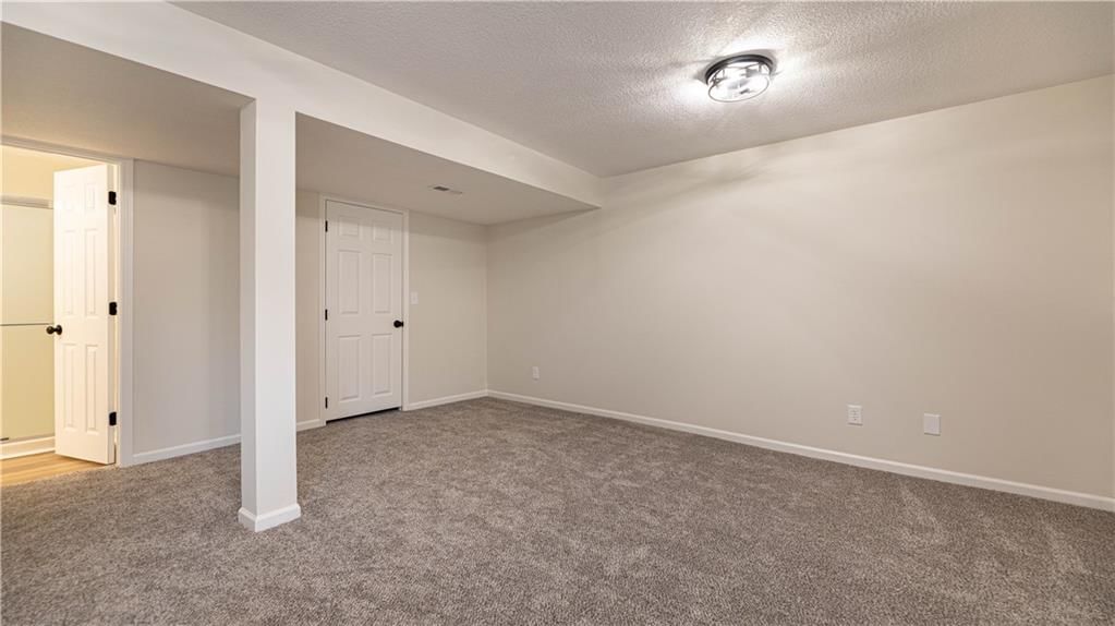 16207 Terry Avenue — photo 16