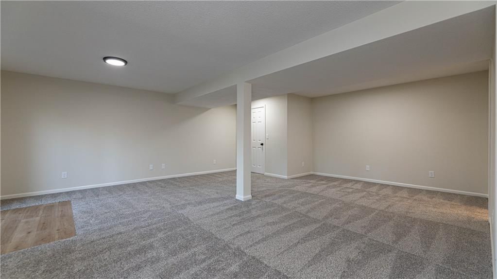 16207 Terry Avenue — photo 17