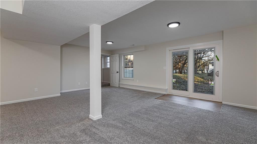 16207 Terry Avenue — photo 18