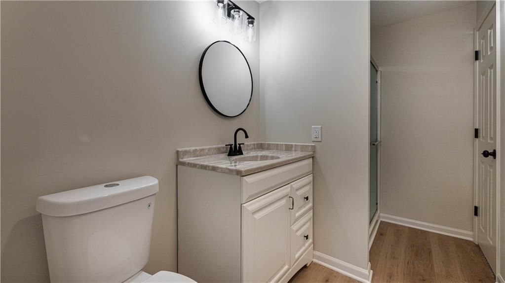 16207 Terry Avenue — photo 19