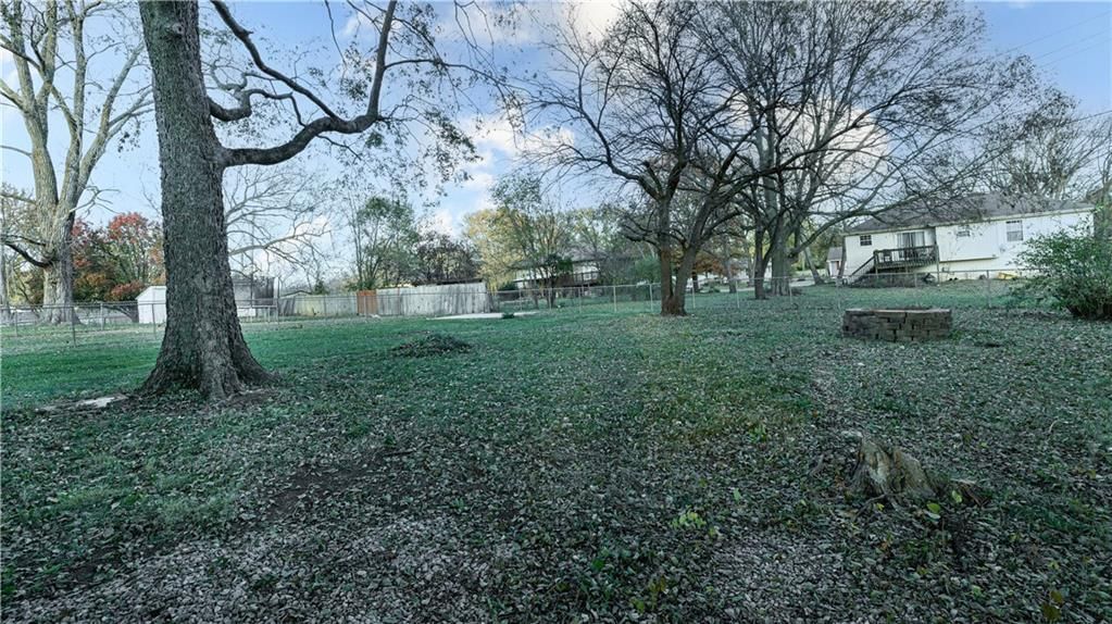 16207 Terry Avenue — photo 20