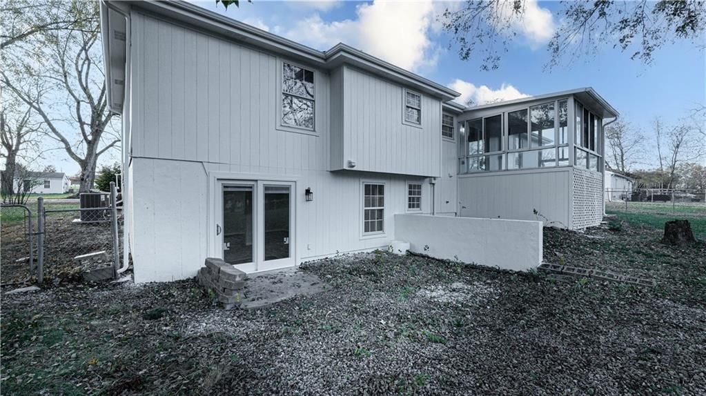 16207 Terry Avenue — photo 21