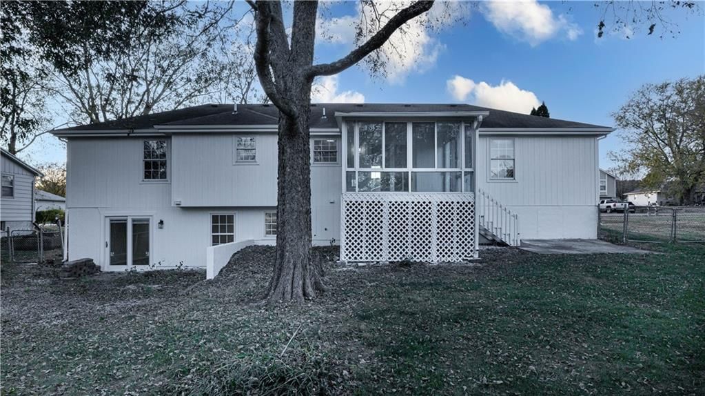 16207 Terry Avenue — photo 22
