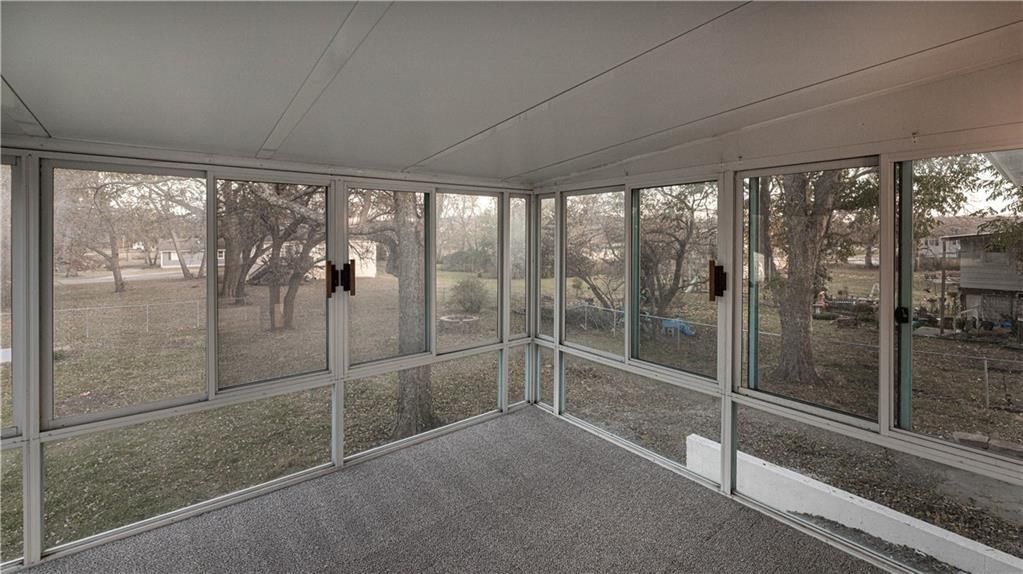 16207 Terry Avenue — photo 23