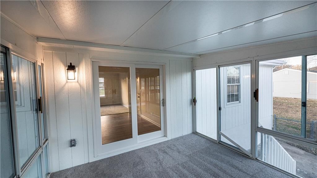 16207 Terry Avenue — photo 24