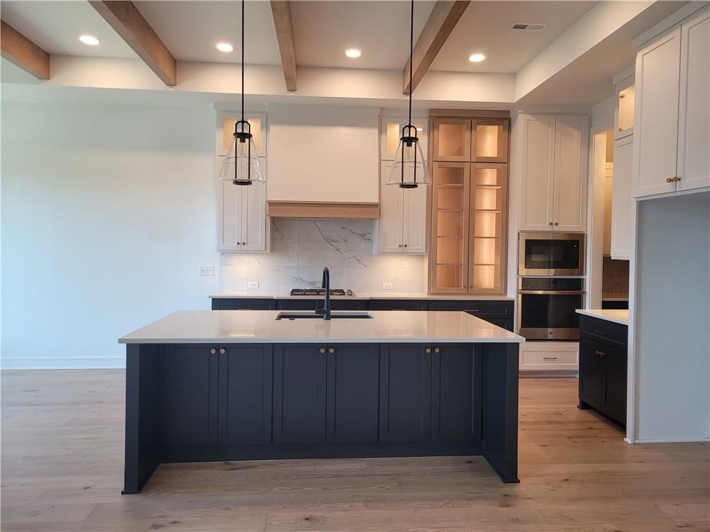 23939 W 113th Terrace — photo 3