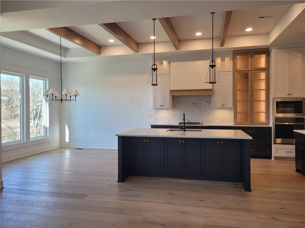 23939 W 113th Terrace — photo 4