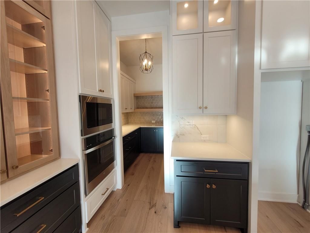 23939 W 113th Terrace — photo 5