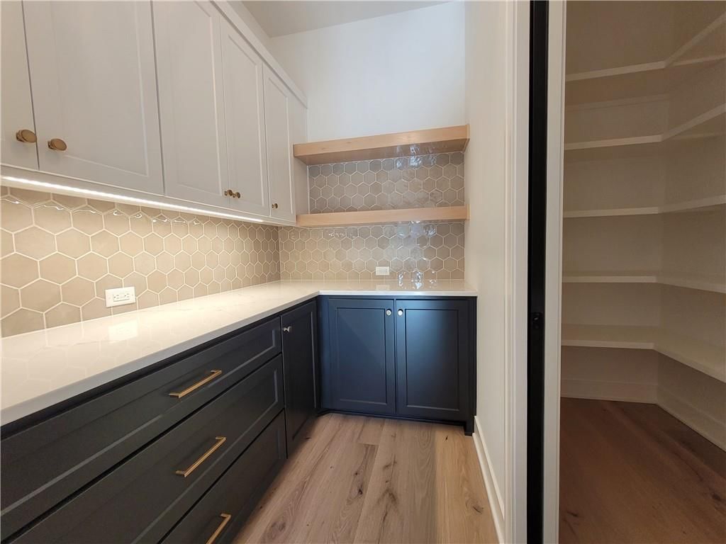 23939 W 113th Terrace — photo 6