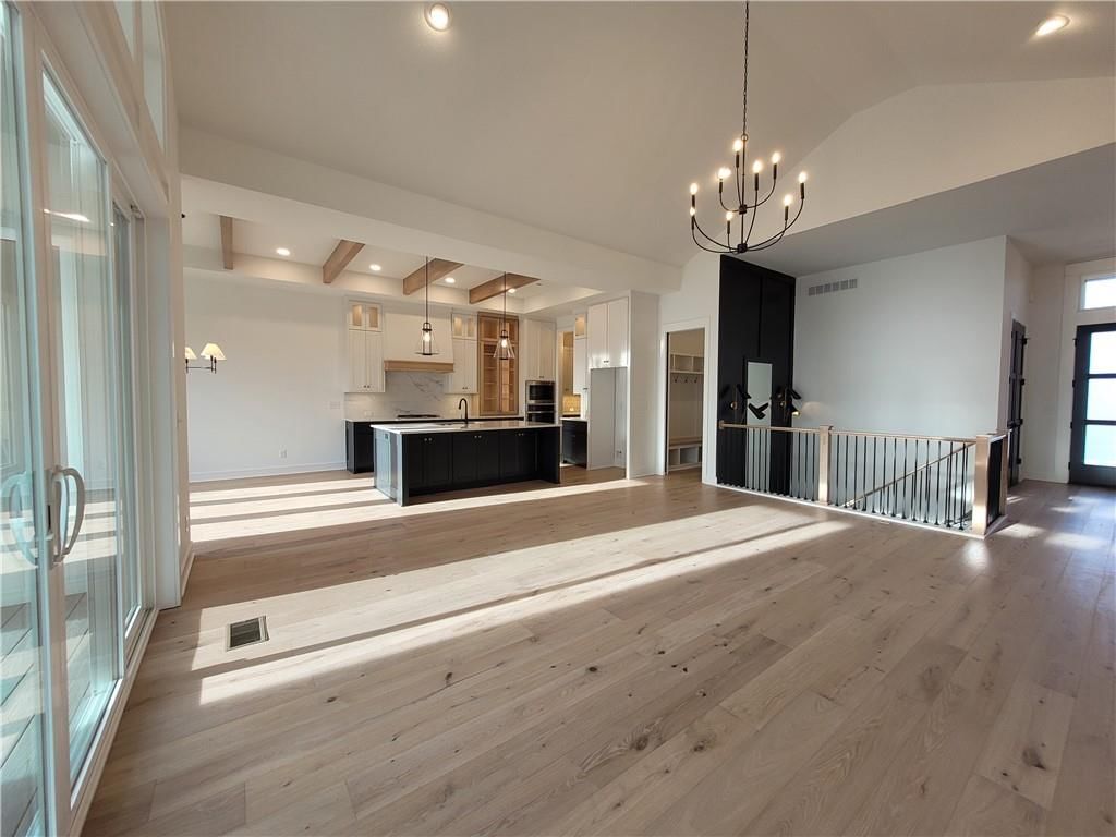 23939 W 113th Terrace — photo 9