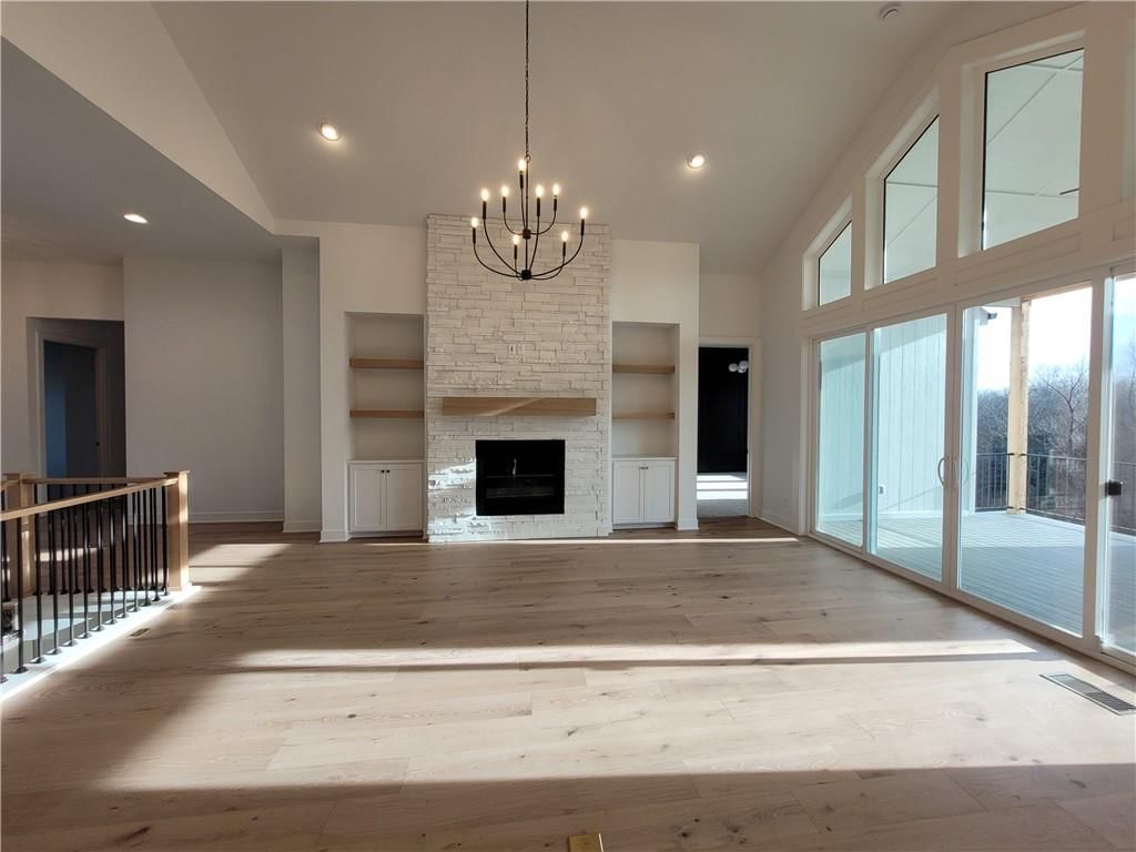 23939 W 113th Terrace — photo 10