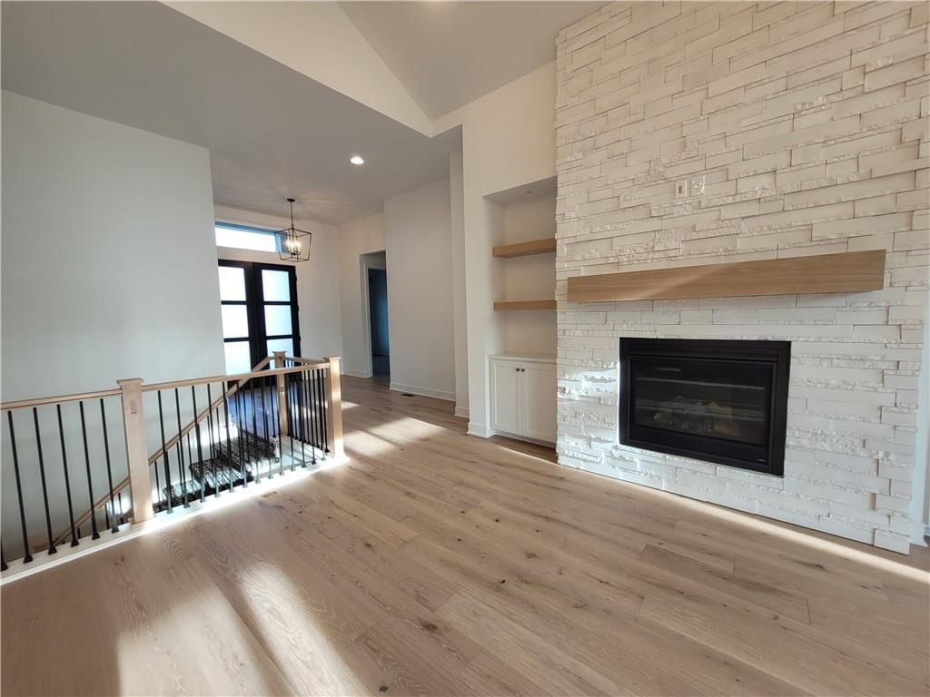 23939 W 113th Terrace — photo 11