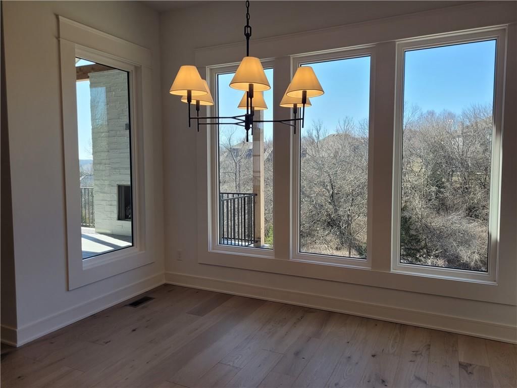 23939 W 113th Terrace — photo 14