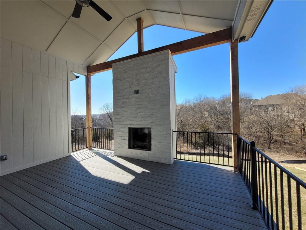 23939 W 113th Terrace — photo 16