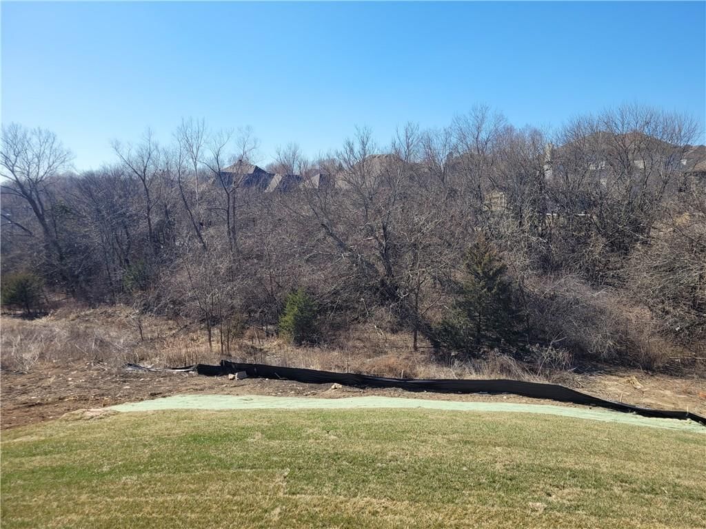 23939 W 113th Terrace — photo 17