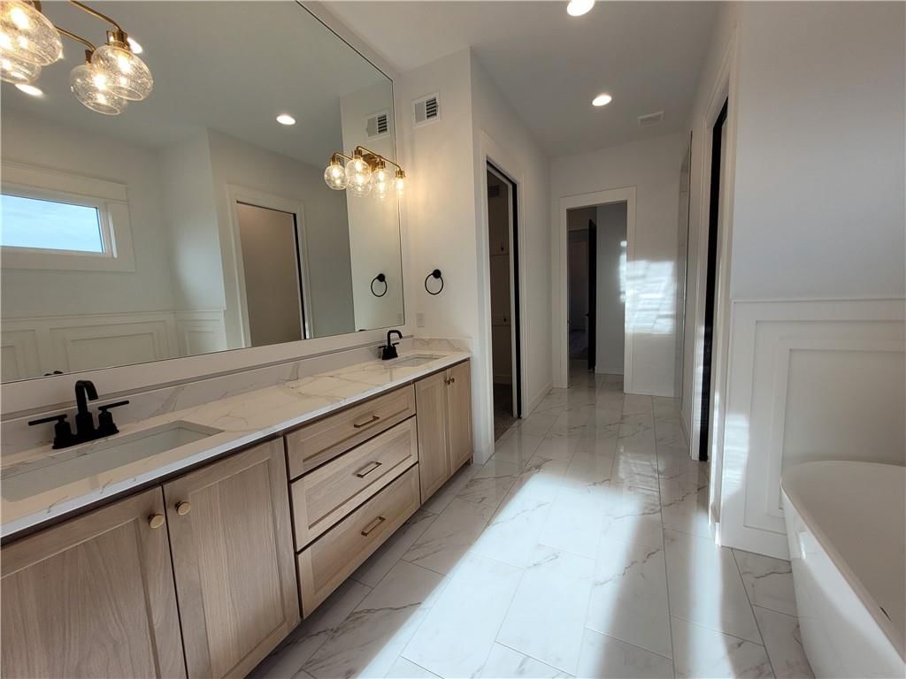 23939 W 113th Terrace — photo 19
