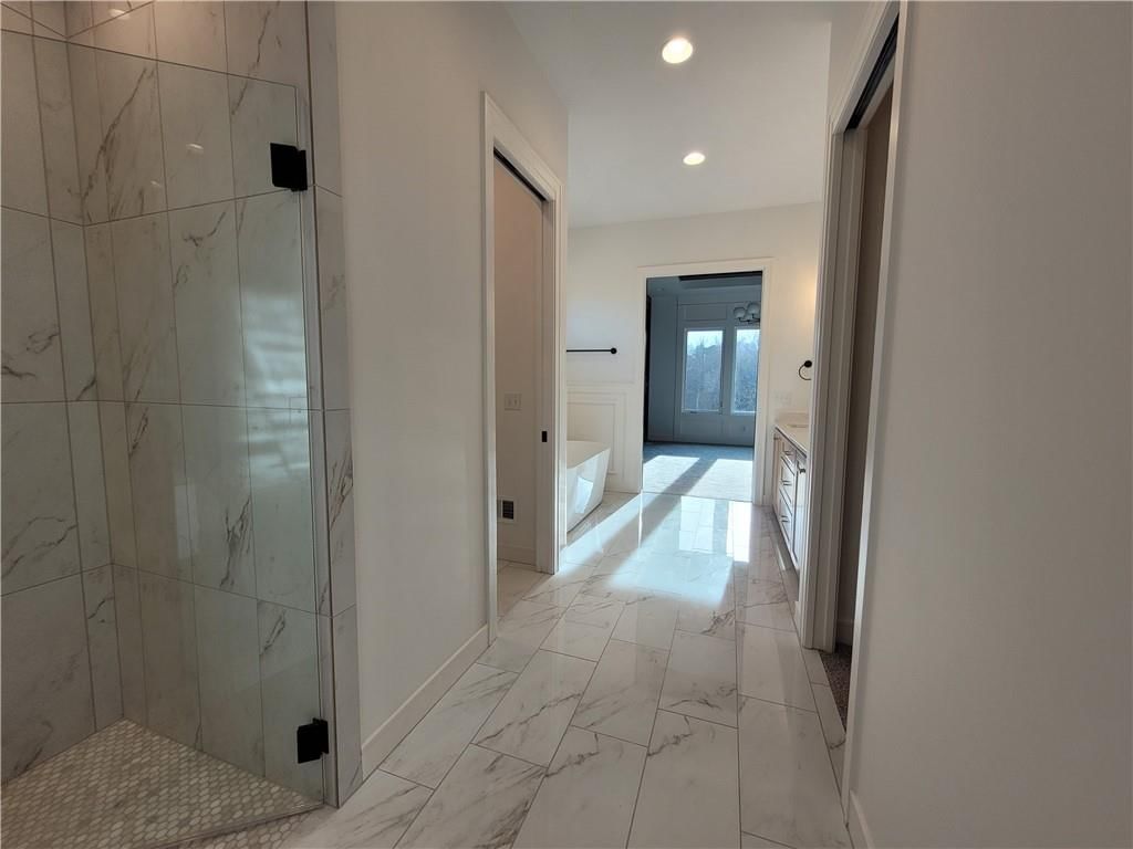 23939 W 113th Terrace — photo 21