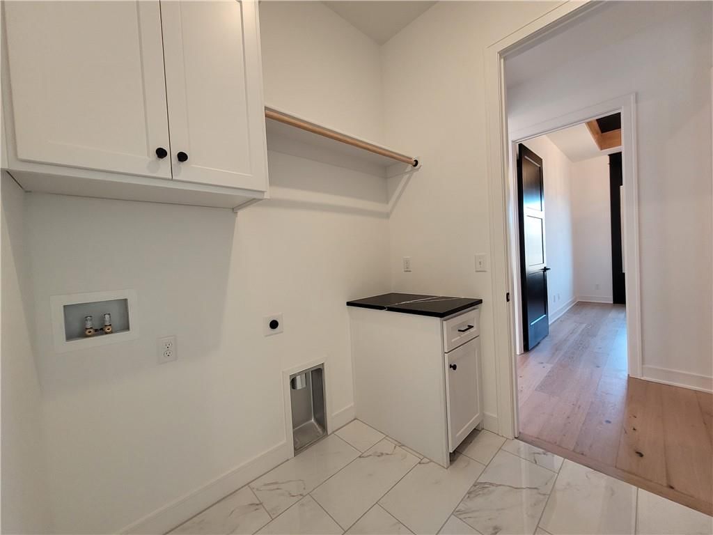 23939 W 113th Terrace — photo 23