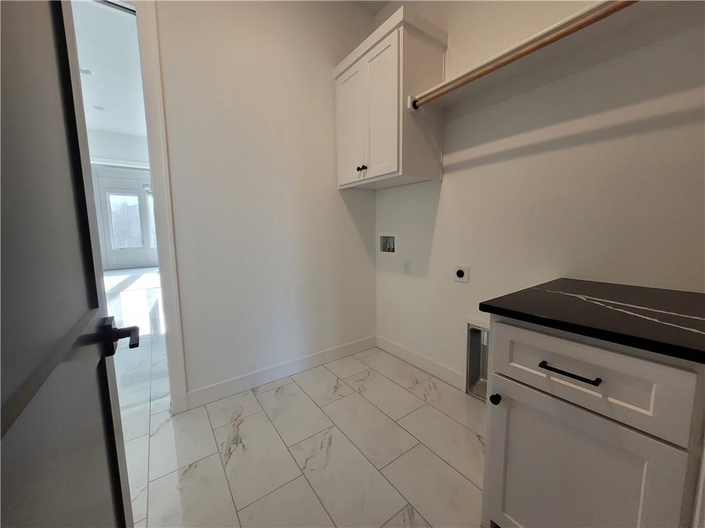 23939 W 113th Terrace — photo 24