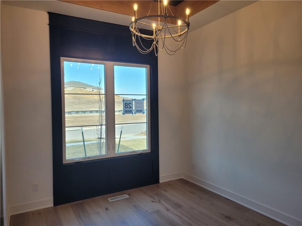 23939 W 113th Terrace — photo 25