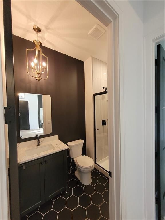 23939 W 113th Terrace — photo 26