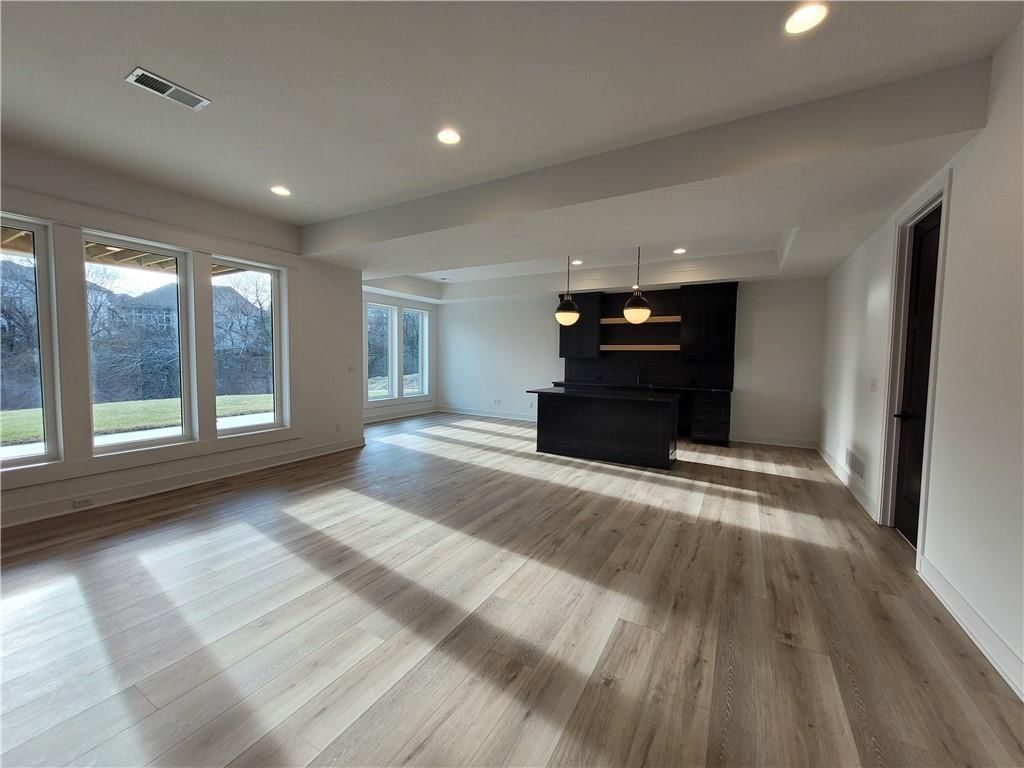 23939 W 113th Terrace — photo 28