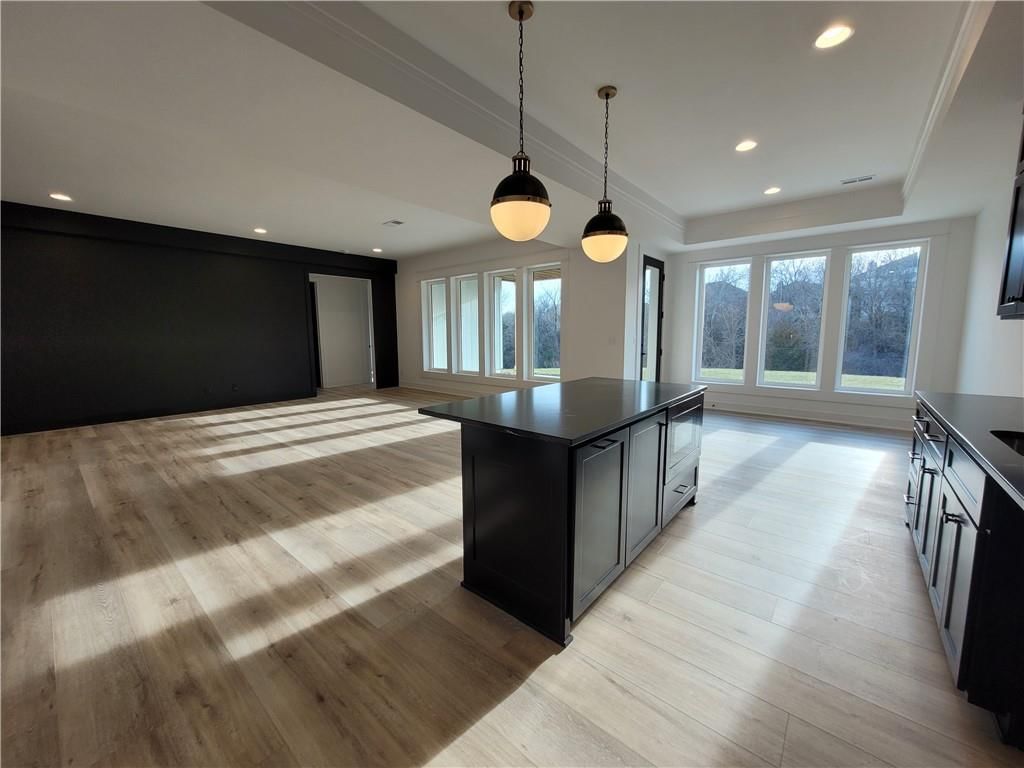 23939 W 113th Terrace — photo 29