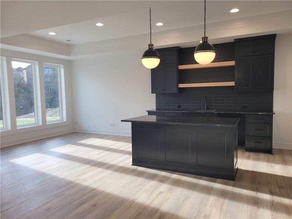 23939 W 113th Terrace — photo 30