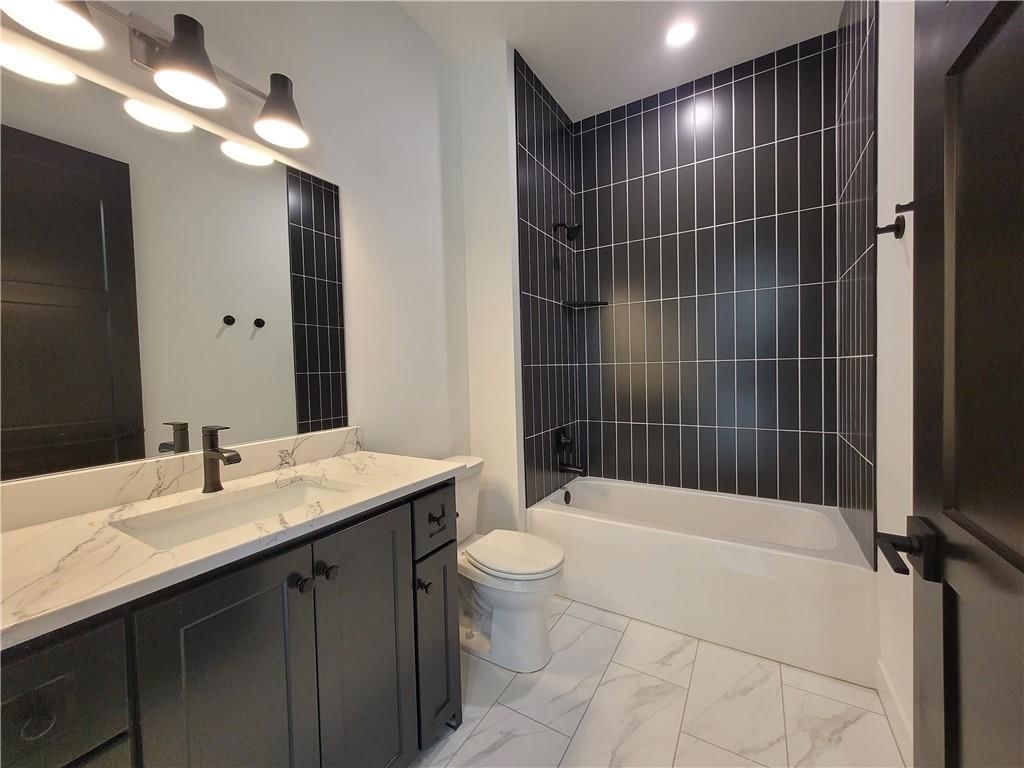 23939 W 113th Terrace — photo 31