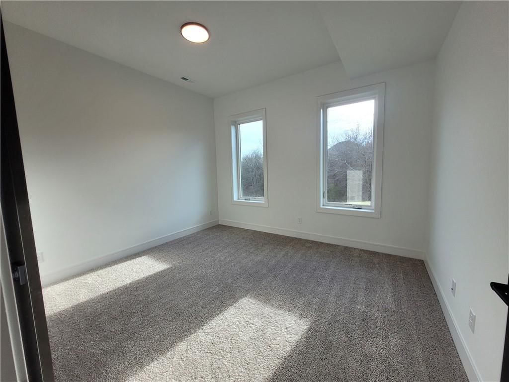 23939 W 113th Terrace — photo 32
