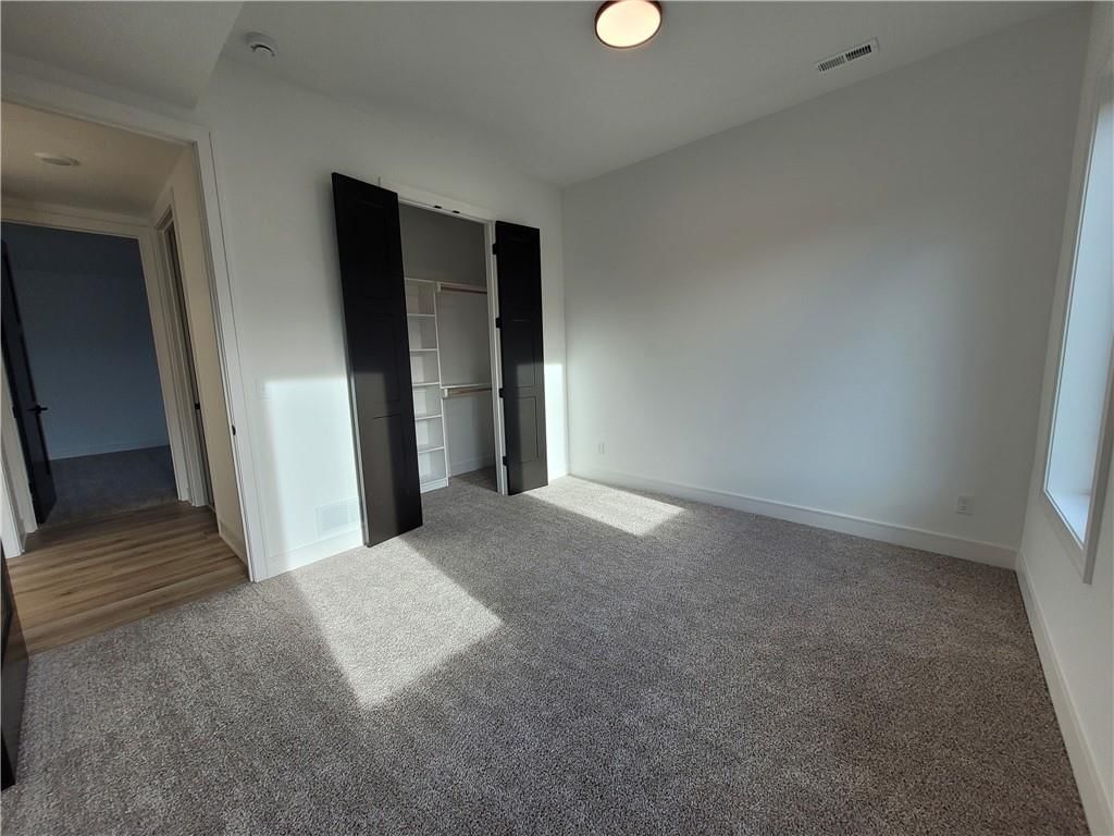 23939 W 113th Terrace — photo 33